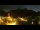Webcam in Sent, 11.7 km