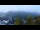Webcam in Sent, 4.5 mi away