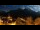 Webcam in Enviado, 3.5 km