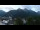 Webcam in Sent, 3.5 km