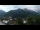 Webcam in Sent, 7.1 km