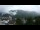 Webcam in Sent, 3.5 km entfernt