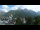 Webcam in Sent, 2.5 mi away