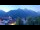 Webcam in Sent, 3.5 km