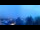 Webcam in Sent, 0.1 mi away