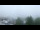 Webcam in Sent, 1.4 mi away