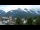 Webcam in Sent, 7.1 km entfernt