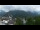 Webcam in Sent, 1.4 mi away