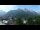 Webcam in Sent, 0.2 km