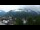 Webcam in Sent, 4.5 mi away