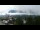 Webcam in Sent, 5.2 mi away