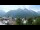 Webcam in Sent, 11.7 km