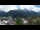 Webcam in Sent, 1.4 mi away