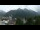 Webcam in Sent, 13.3 km