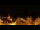 Webcam in Sent, 3.5 km
