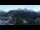 Webcam in Sent, 7 km