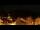 Webcam in Sent, 7.1 km