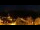 Webcam in Sent, 0.2 km