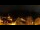 Webcam in Sent, 0.2 km