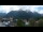 Webcam in Enviado, 0.2 km