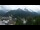 Webcam in Sent, 2.7 mi away