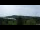 Webcam in Seengen, 4.9 mi away