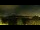 Webcam in Seengen, 4.8 km entfernt