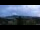 Webcam in Seengen, 8.7 km