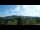 Webcam in Seengen, 1.9 mi away