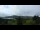 Webcam in Seengen, 13.8 km entfernt
