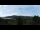 Webcam in Seengen, 4.9 mi away