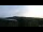 Webcam in Seengen, 7.1 mi away