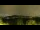 Webcam in Seengen, 7.1 mi away