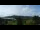 Webcam in Seengen, 8.7 km