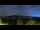 Webcam in Seengen, 7.1 mi away