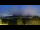 Webcam in Seengen, 18.4 km