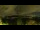 Webcam in Seengen, 18.3 km