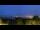 Webcam in Seengen, 18.4 km