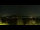 Webcam in Seengen, 18.6 km