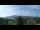Webcam in Seengen, 7.1 mi away