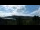 Webcam in Seengen, 18.6 km entfernt