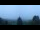 Webcam in Seengen, 18.4 km