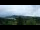 Webcam in Seengen, 6.5 mi away