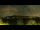 Webcam in Seengen, 25 km entfernt