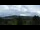 Webcam in Seengen, 7.1 mi away
