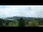 Webcam in Seengen, 1.9 mi away