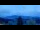 Webcam in Seengen, 20.5 km