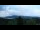 Webcam in Seengen, 15.2 km