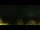 Webcam in Seengen, 6.5 mi away