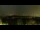 Webcam in Seengen, 13.8 km entfernt